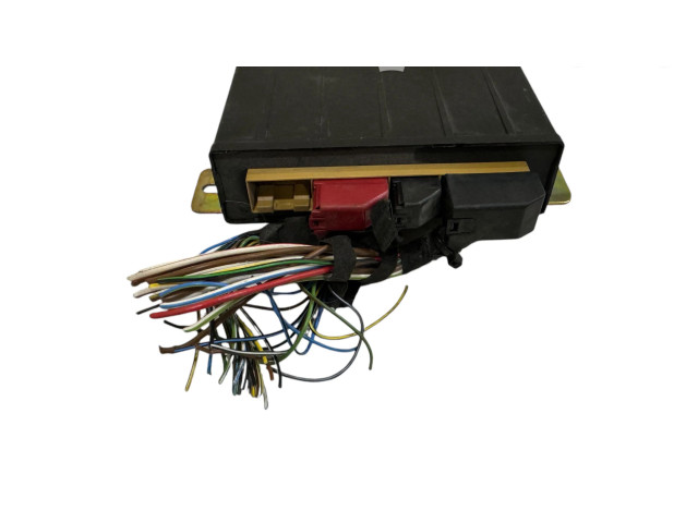 Рулевая рейка Другие блоки управления / модули 8G0959255, 05077000 Audi 80 90 S2 B4 1991 - 1996 года