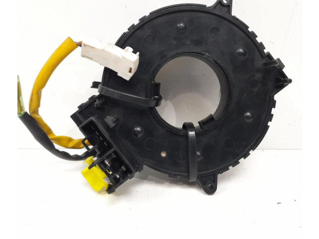 Подрулевой шлейф SRS Mitsubishi Space Wagon