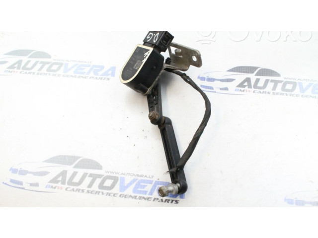 Датчик высоты (фар)