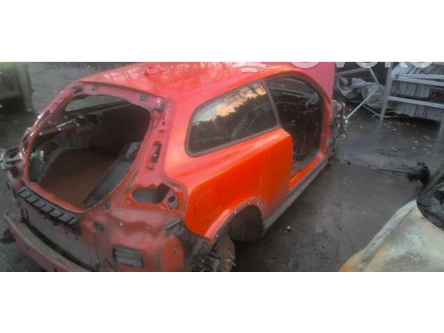 Генератор NT   Volvo C30      