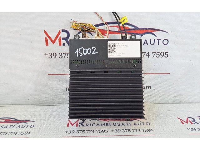 Зеркало электрическое        Jaguar XJ X350  2003 - 2009 года   