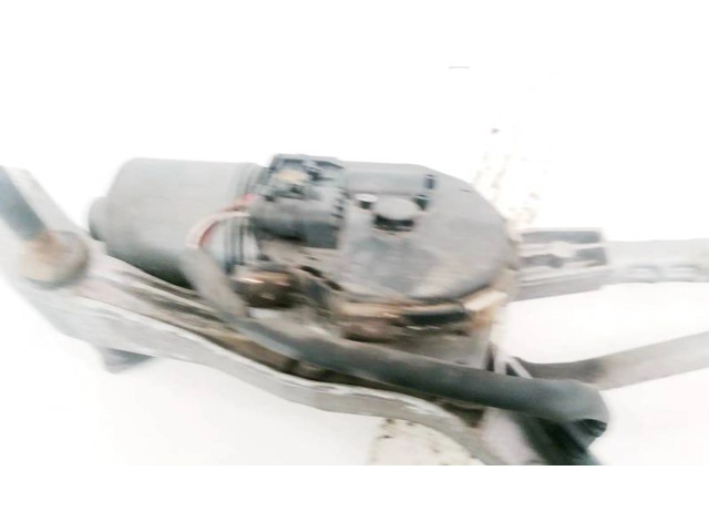 Моторчик дворников 0821170293, 1397220567    Mercedes-Benz C AMG W204