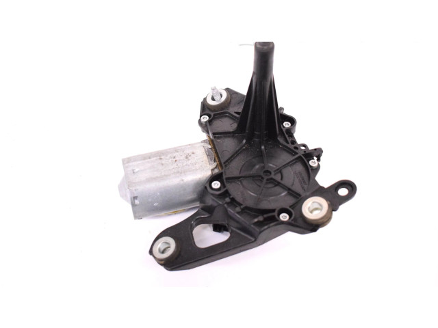 Моторчик заднего дворника 7168153, 53029712 Mini One - Cooper Clubman R55