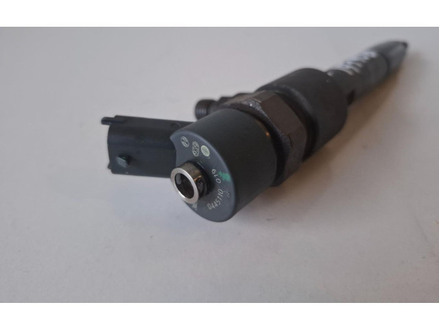 Vstřikovač 0445110019   Fiat Punto (188)     