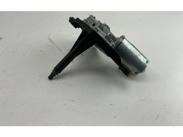 Моторчик заднего дворника A1769066300, W000025406    Mercedes-Benz A W176