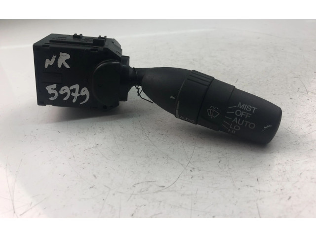 Подрулевой переключатель M29843 Honda Civic