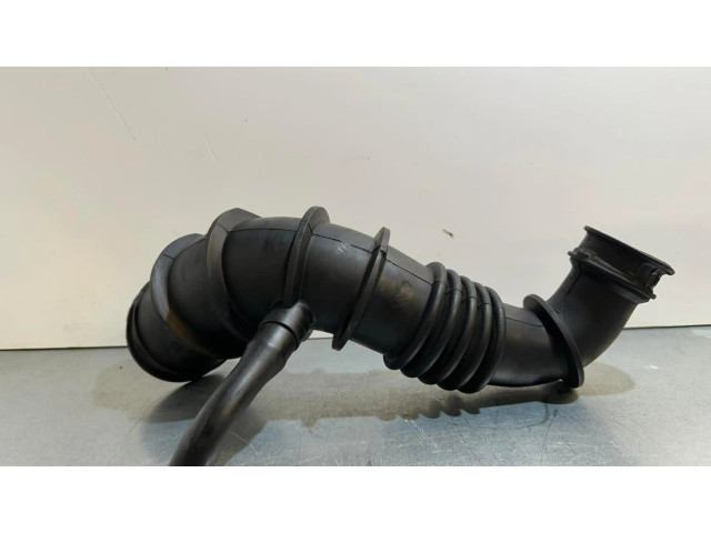  Турбина Jeep Grand Cherokee (WJ) 3.1 04854188AB         