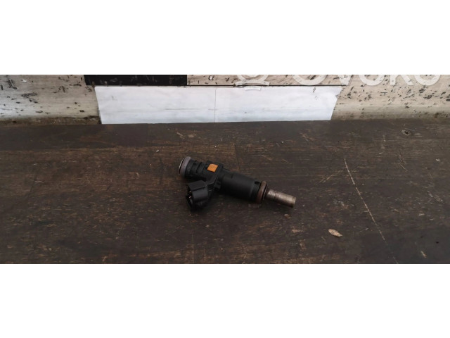 Форсунка 166008992R, 166008992R    Dacia Dokker  H4M-738 