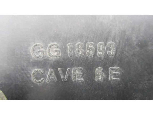 Вентилятор печки