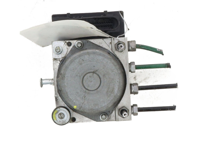Jednotka ABS 8200747138   Renault Grand Modus 2008
