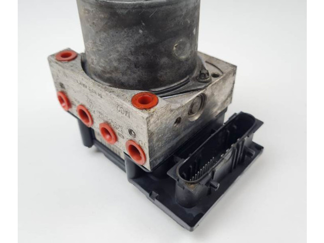 Jednotka ABS 8200377455 Renault Megane II 2002