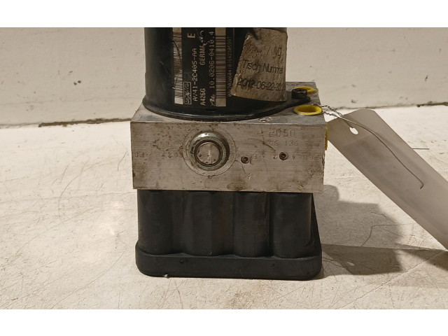 Блок АБС 1676332   Ford  Kuga II  2013 - 2019 года