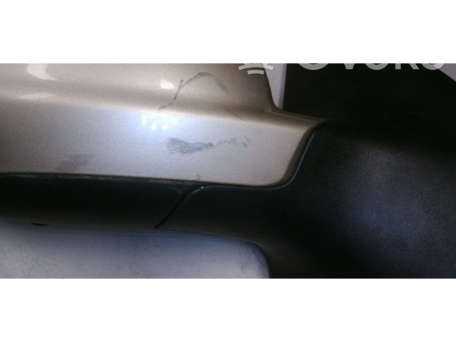 Зеркало электрическое        Volkswagen Bora  1998 - 2005 года   