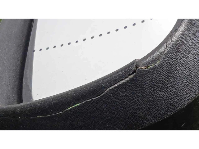 Зеркало электрическое        Renault Scenic RX     