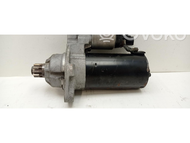 Подрулевой шлейф SRS 023911023H Volkswagen PASSAT