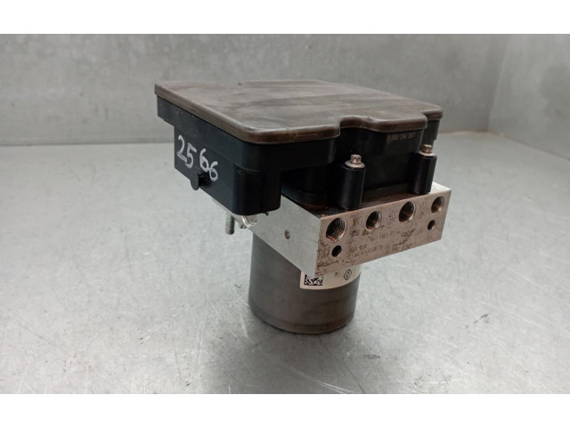 Блок АБС 2265106627, 0265956794 Renault Clio V 2019 - года