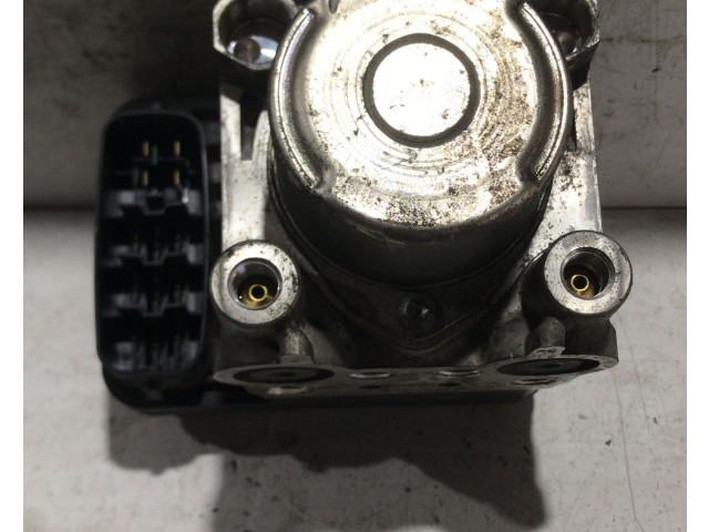 Блок АБС 89540-B4020, 89540-B4020 Daihatsu Terios - года