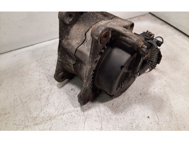 Генератор 028903018AX Volkswagen Sharan 2.8