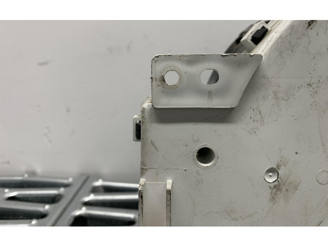 Přístrojová deska  Nissan Pixo  34100M68K01, 34100M68K01  