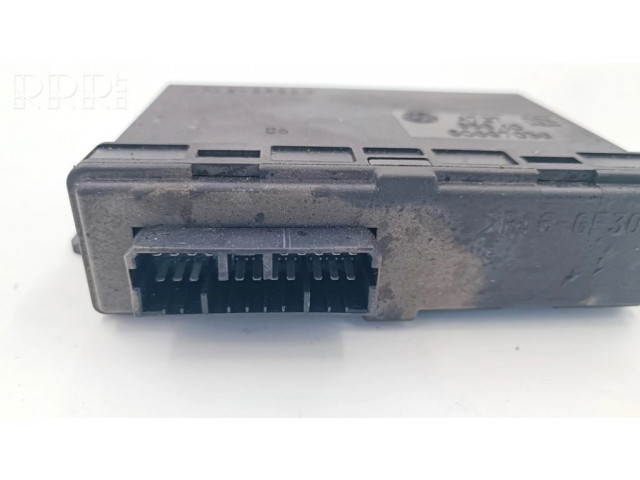 Блок комфорта 60697036, 85610 Alfa Romeo 166