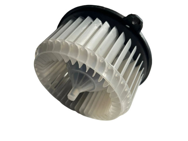 Вентилятор печки    A122780184, 61832502   Chevrolet Spark