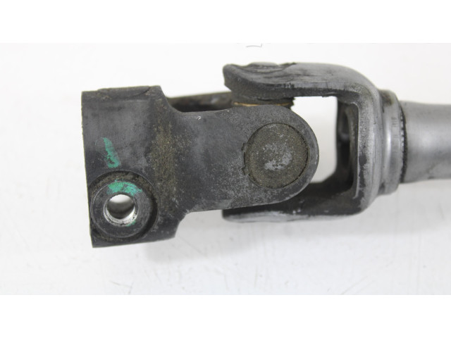 Рулевая рейка Audi A4 Allroad - года