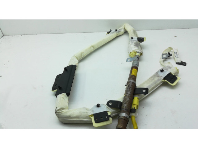 Боковая подушка безопасности 96435535   Chevrolet Epica