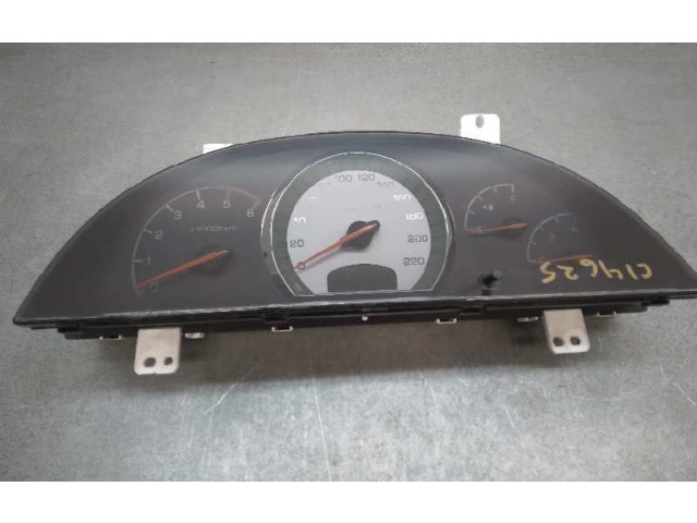 Панель приборов 8022008212 SsangYong Rexton