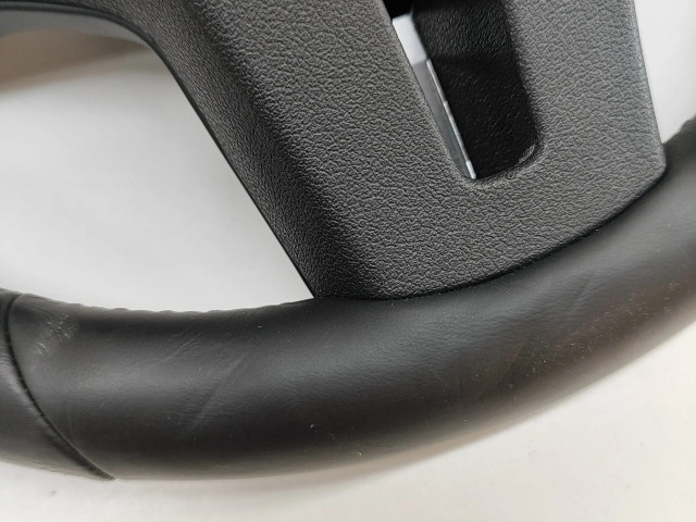 Volant BMW 4 G22 G23 G24 G26 2022 7857778