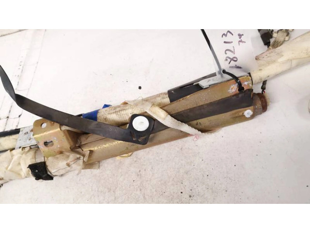 Боковая подушка безопасности p55116437af Jeep Grand Cherokee (WJ)