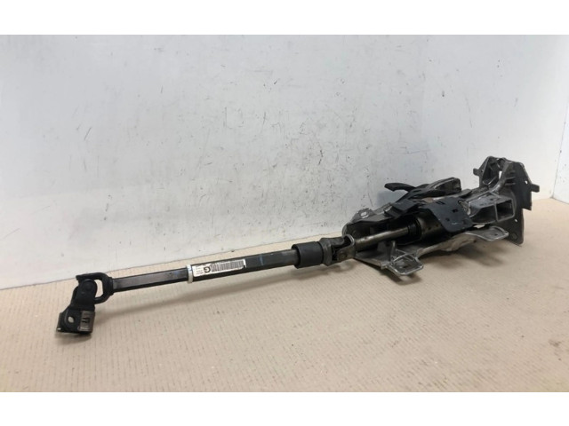 Рулевая рейка 9638983380, 1062200 Citroen C4 Aircross - года