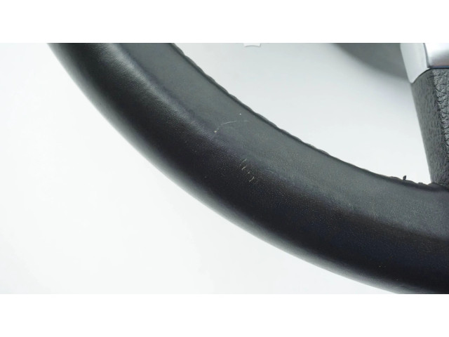 Руль Volkswagen Jetta VI  2011 - 2018 года 5C0419091Q      