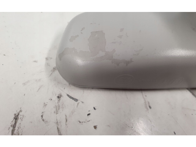 Зеркало электрическое Audi A5 8T 8F 2007 - 2016 года