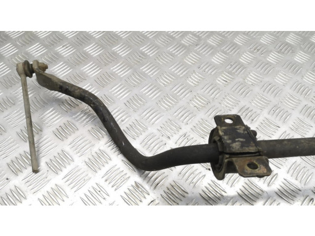 Стабилизатор