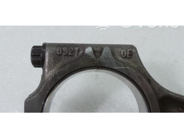 Поршень 032T Volkswagen Golf VI