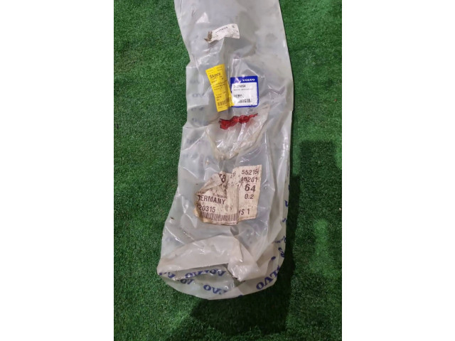 Интеркулер  31274054   Volvo V70 