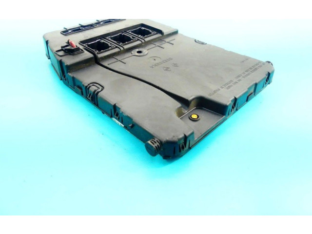 Блок комфорта 8200309693, IMPRK1093938 Renault Scenic II - Grand scenic II