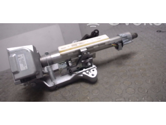 Блок управления климат-контролем 1694604016, A1694603516 Mercedes-Benz B W245