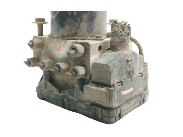 Jednotka ABS 04686702AEA Chrysler Voyager 2007