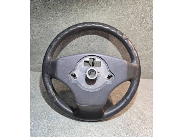 Руль CV251312MC, SV70042000L Opel Corsa D