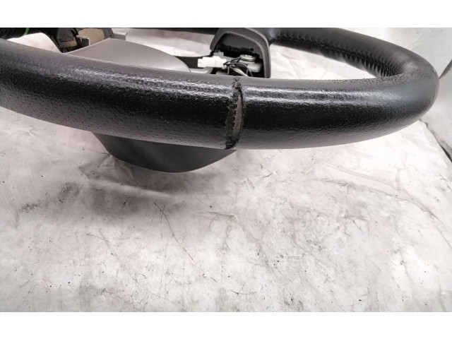 Volant Mazda 3 I 2008 BP4K32980C, BP4K32980C