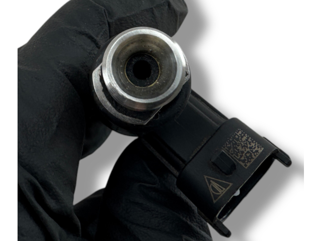 Vstřikovač 94860523001 Porsche Cayenne (9PA) M 48.01