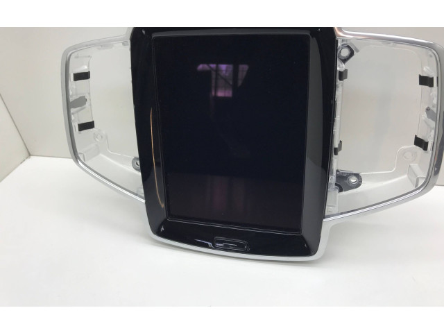 Дисплей    31682851, AGXJA   Volvo XC90