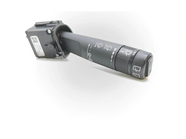 Ручка стеклоочистителей 13305522 Opel Meriva B