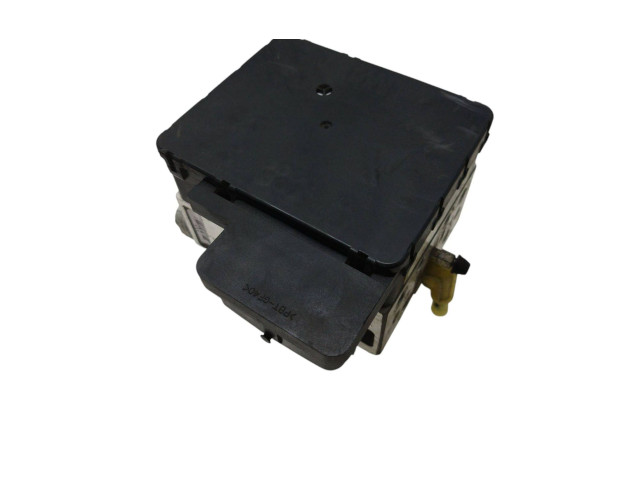 Блок АБС 4451030300, 1XF122083 Lexus IS III XE30 2013 - 2020 года