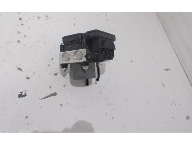 Jednotka ABS 0265956531 Nissan Qashqai 2017