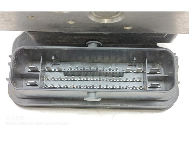 Блок АБС 80A614517N Audi Q5 SQ5 2017 - года