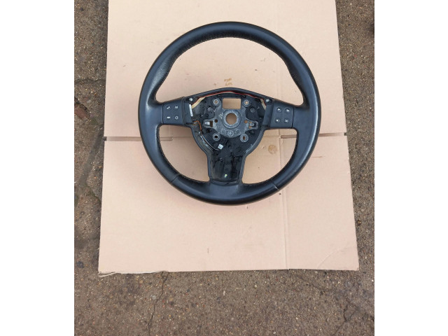 Volant Seat Altea XL 2009 5p0959537a