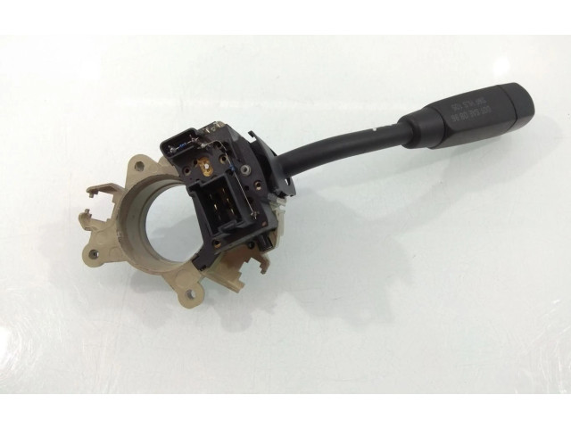 Переключатель дворников 2035450010   Mercedes-Benz C W203