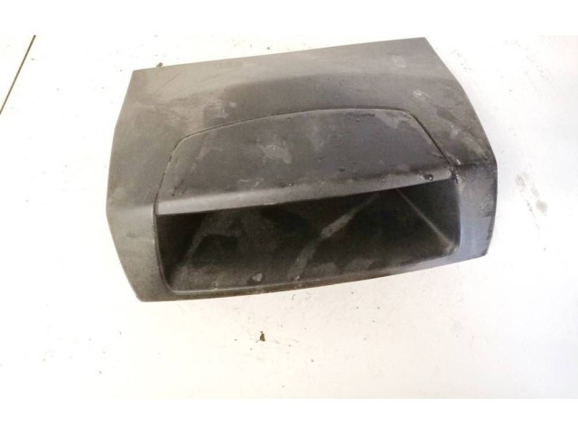 Дисплей 966663208001, 9666632080-01 Citroen Berlingo